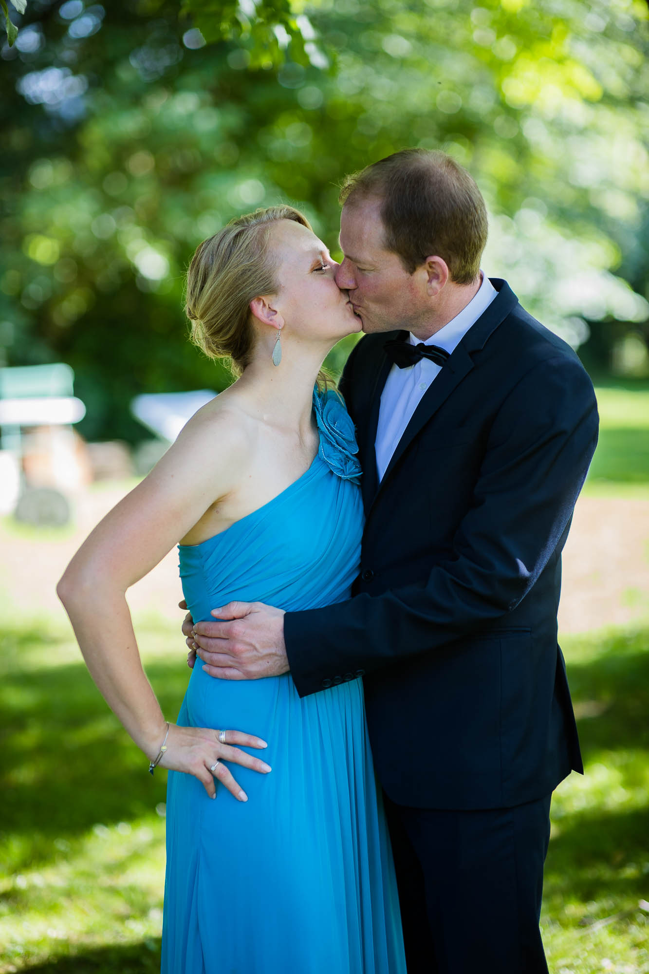 Export x3 1DX28652 Hochzeit 2020 Claudia & Marco